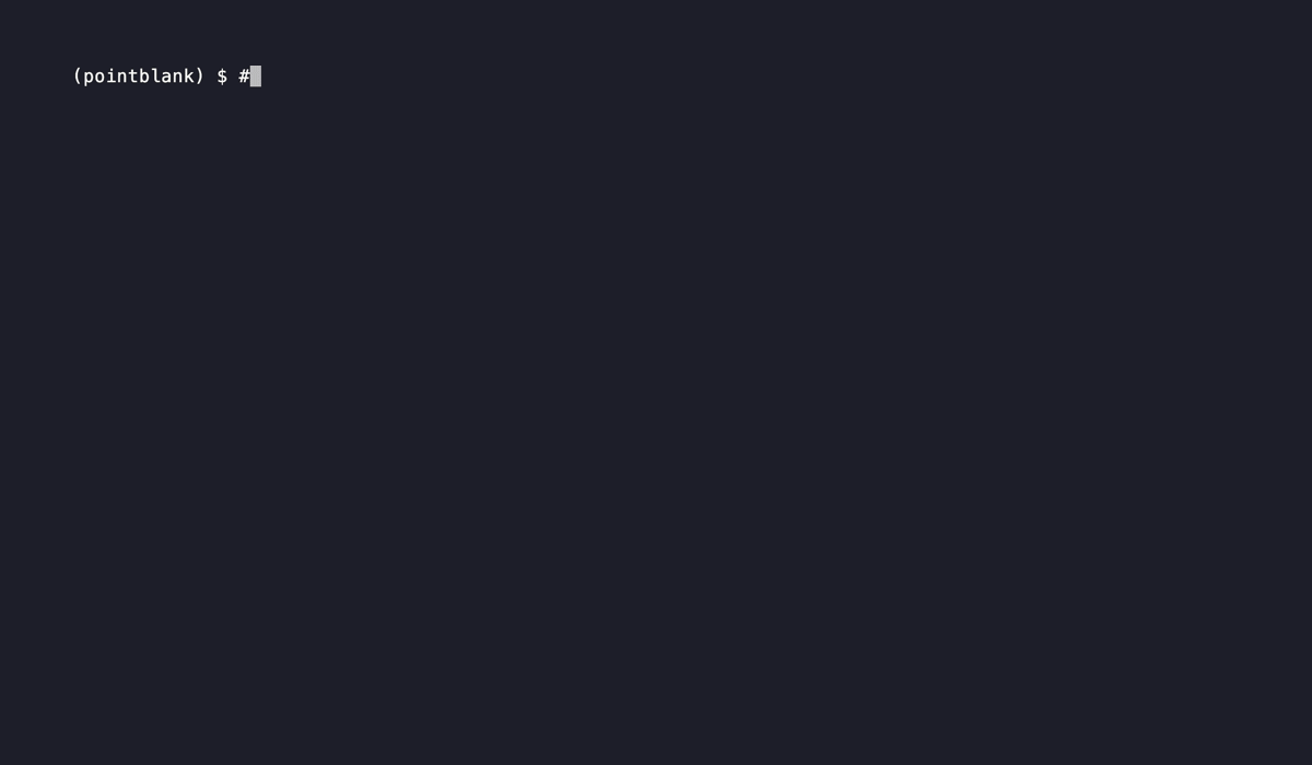 CI/CD Integration